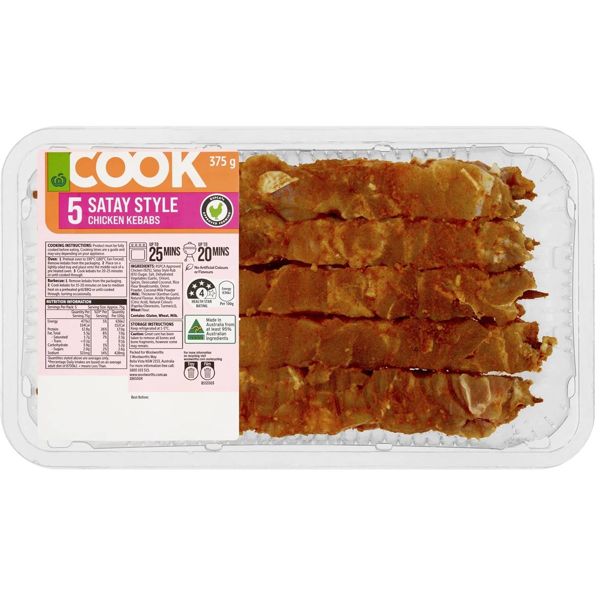 woolworths-chicken-kebabs-satay-style-375g-woolworths