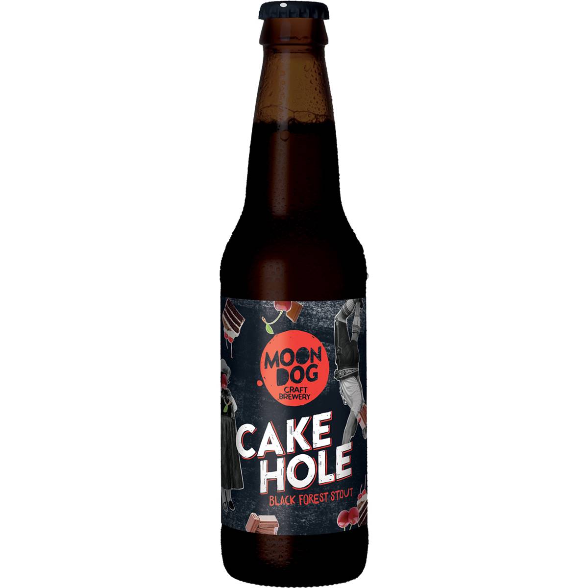 moon-dog-cake-hole-stout-btl-330ml-woolworths