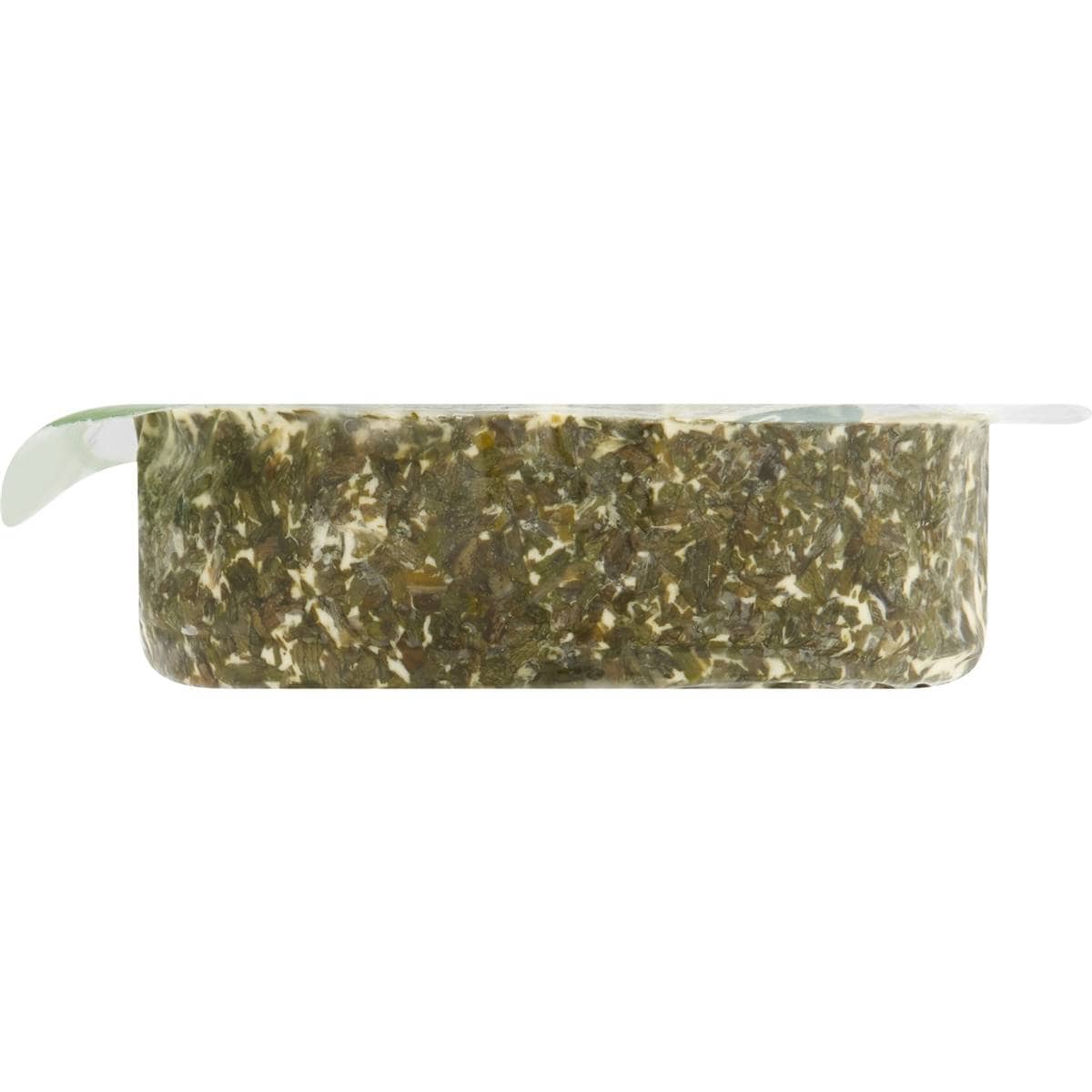 Woolworths Spring Onion & Chive Cream Cheese 200g Woolworths