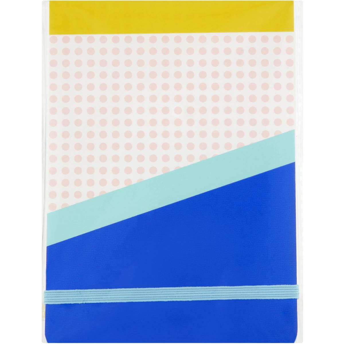 Woolworths Notepad A6 2 Pack Woolworths