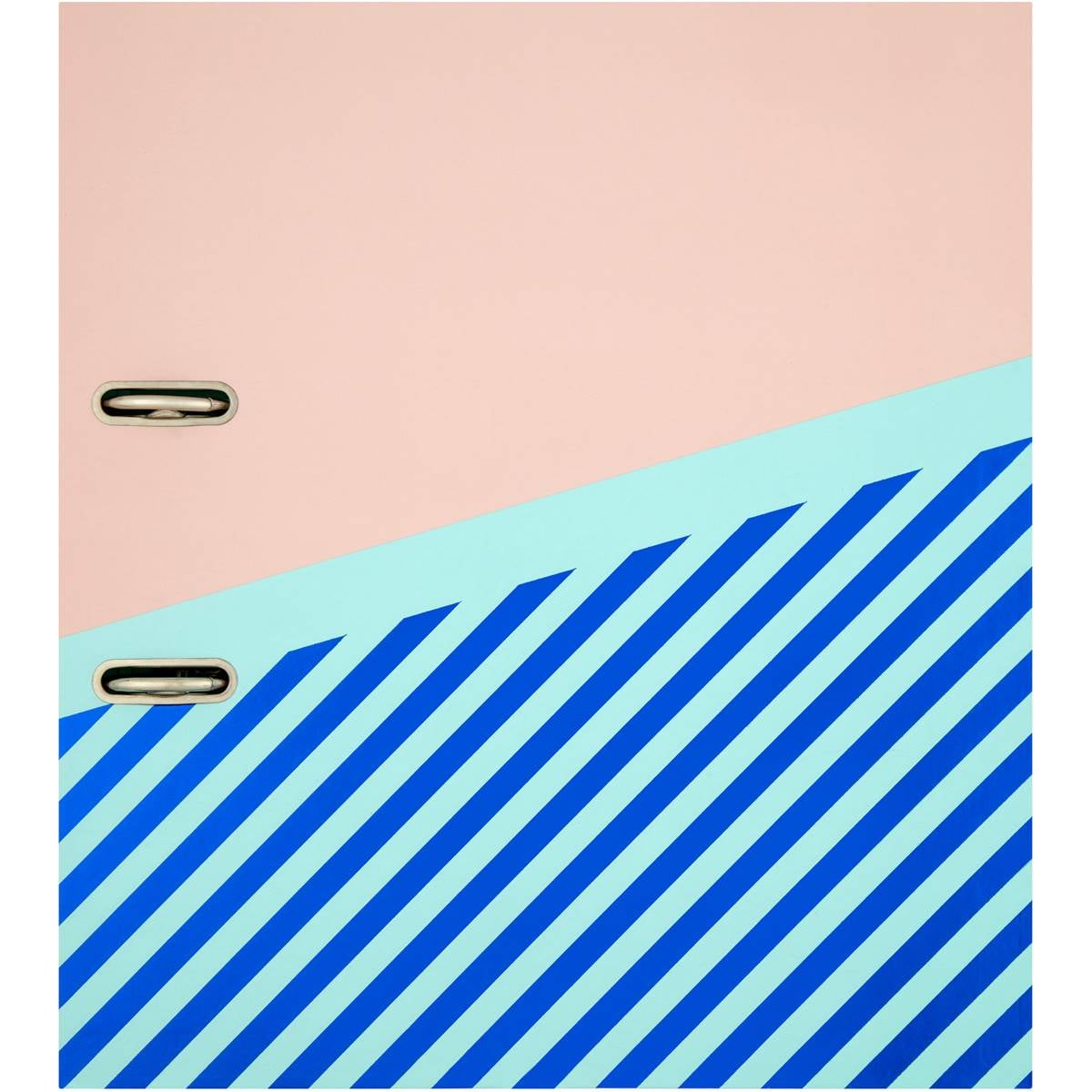 Woolworths Lever Arch File Each Woolworths