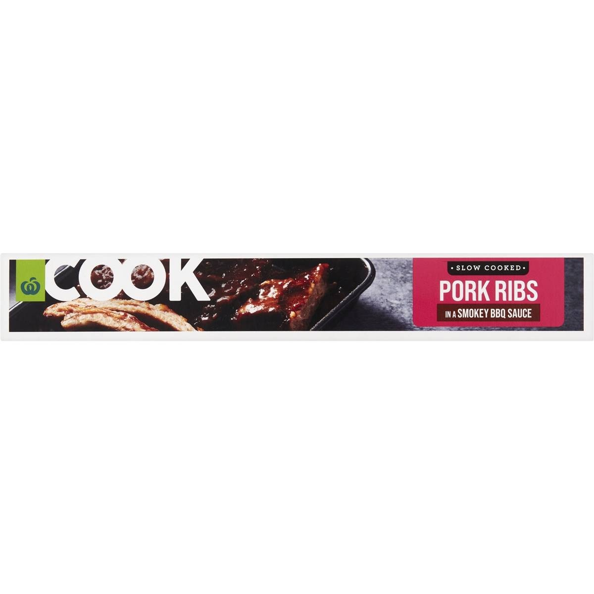 slow-cook-beef-ribs-woolworths-at-mike-friddle-blog