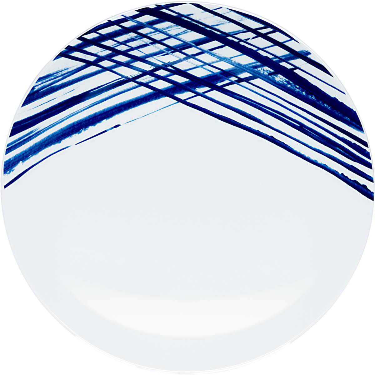 We Are Cheeky Side Plate