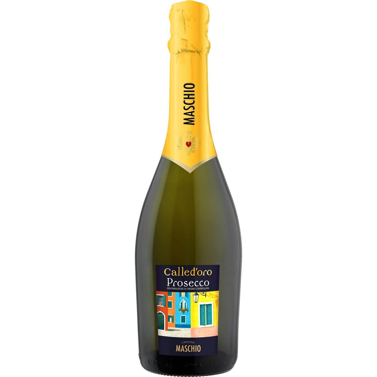 Maschio Calledoro Prosecco