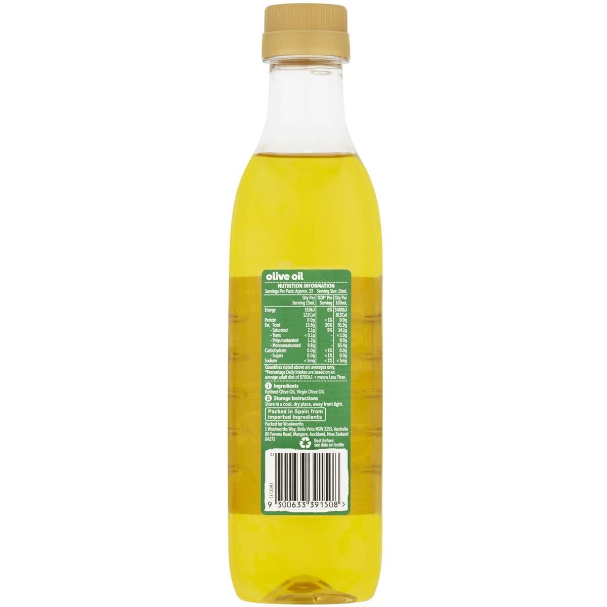 essentials-olive-oil-500ml-woolworths