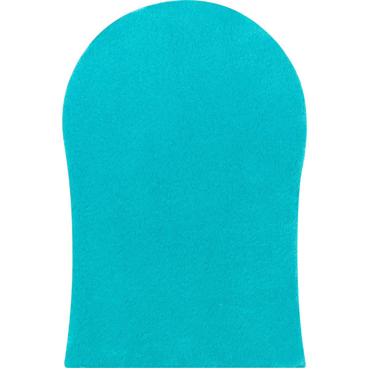 St Tropez Tanning Mitt
