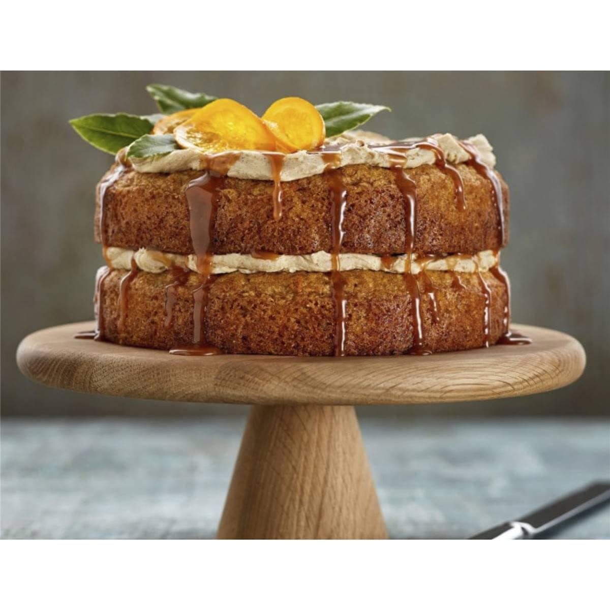 Csr All Natural Buttercream Icing Mix Vanilla 250g Woolworths