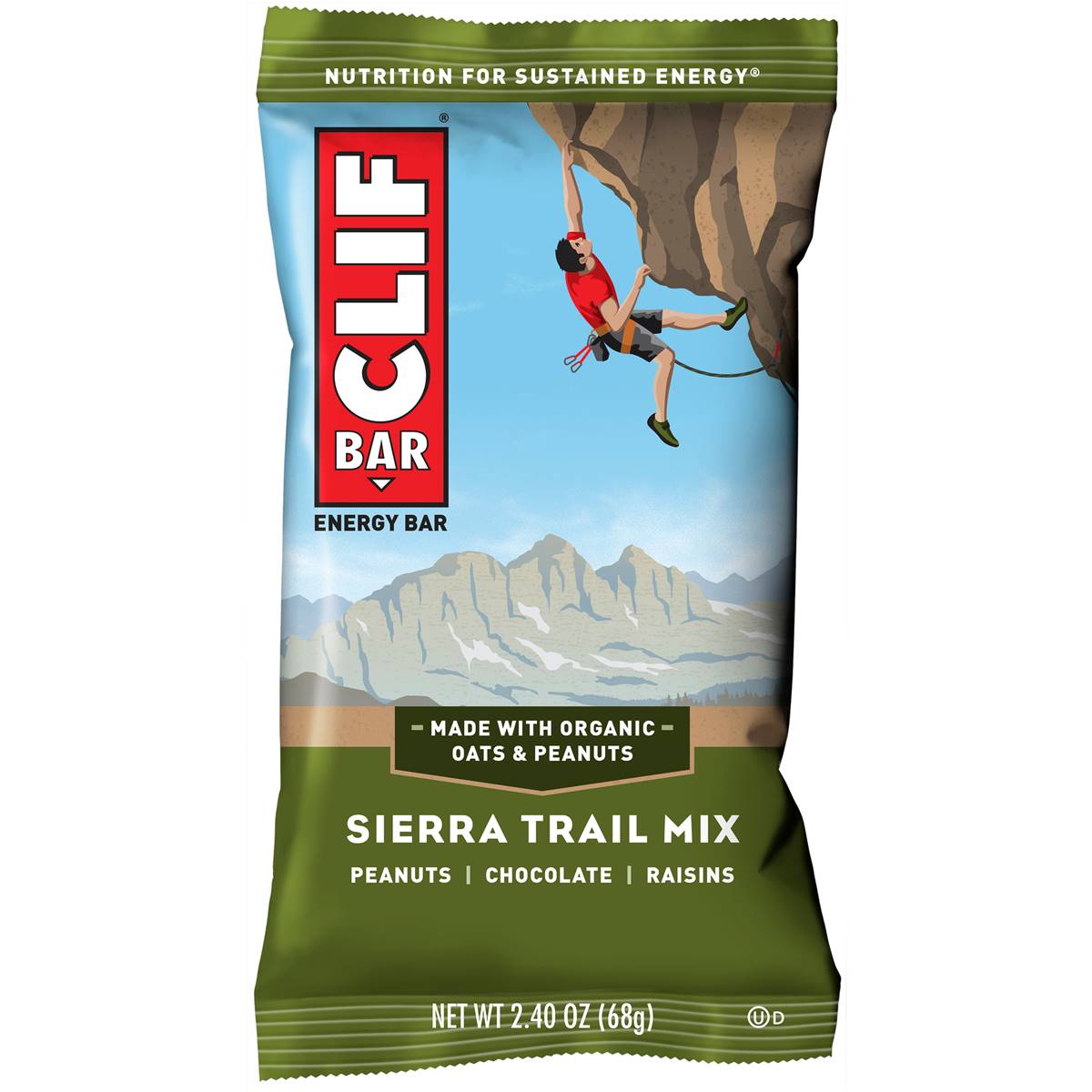 clif-bar-sierra-trail-mix-68g-woolworths