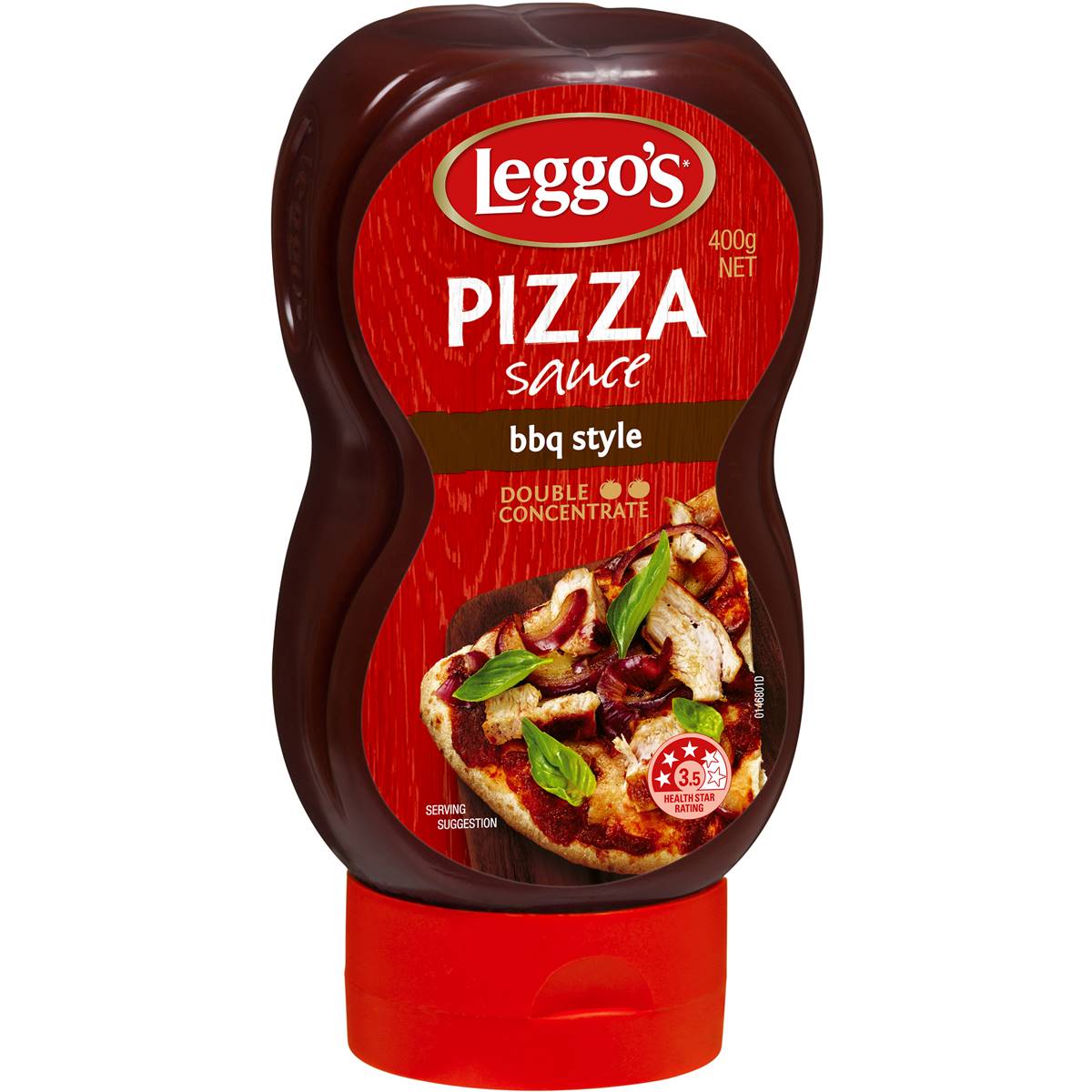 leggo-s-squeezy-pizza-bbq-sauce-400g-woolworths