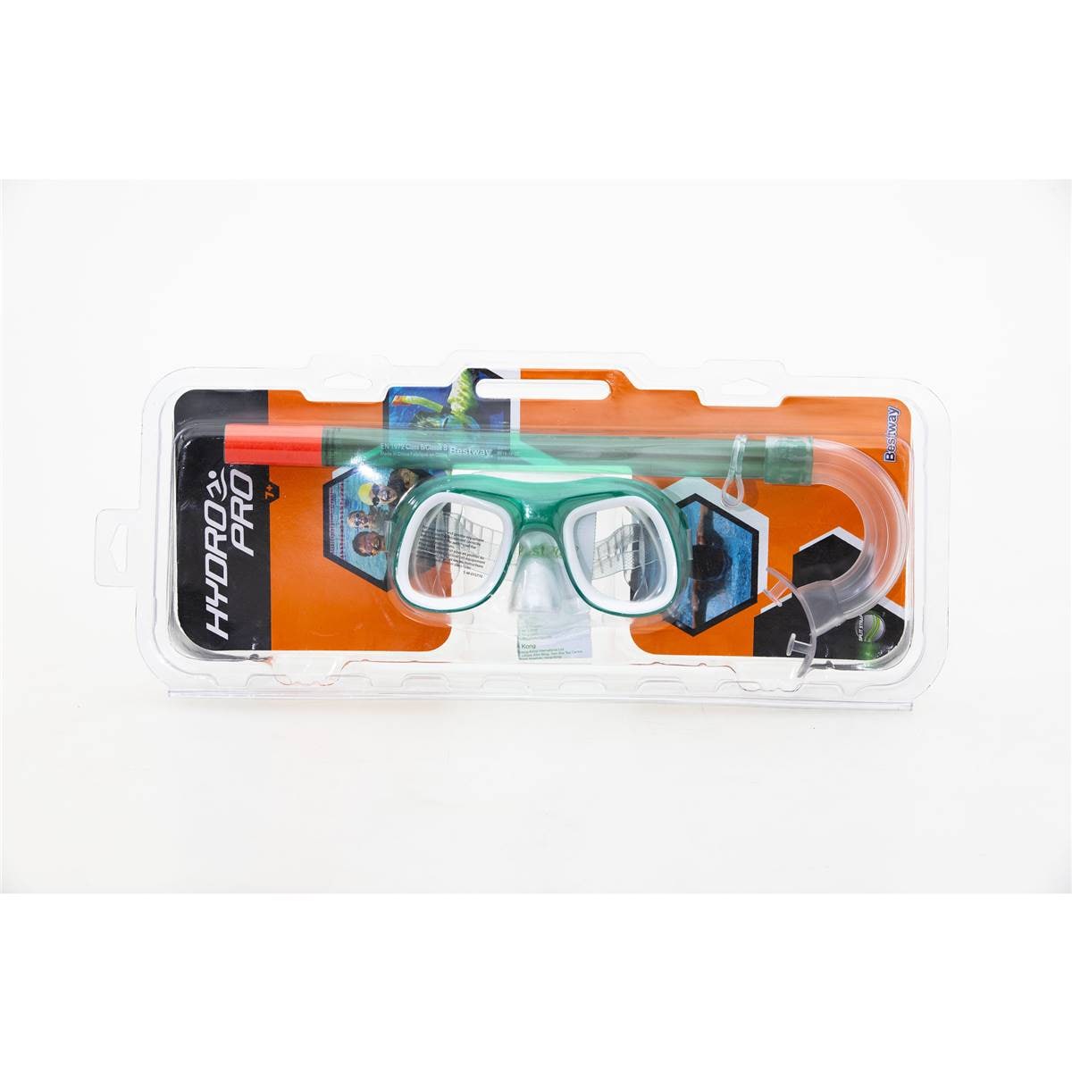 woolworths swimming goggles