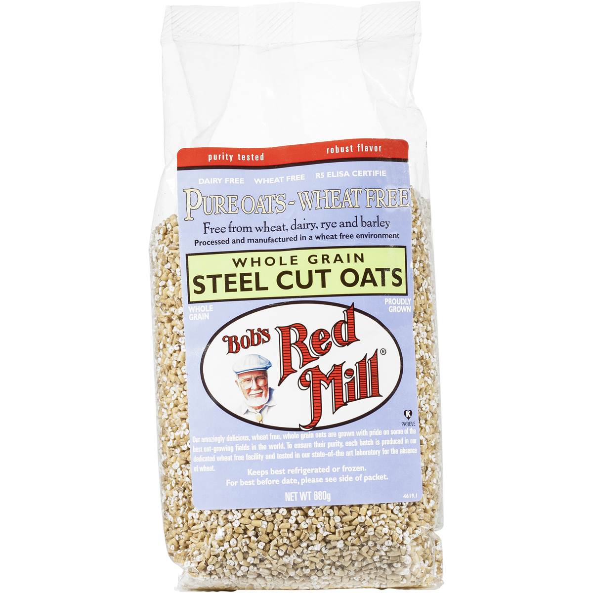 bob-s-red-mill-pure-steel-cut-oats-wheat-free-907g-woolworths