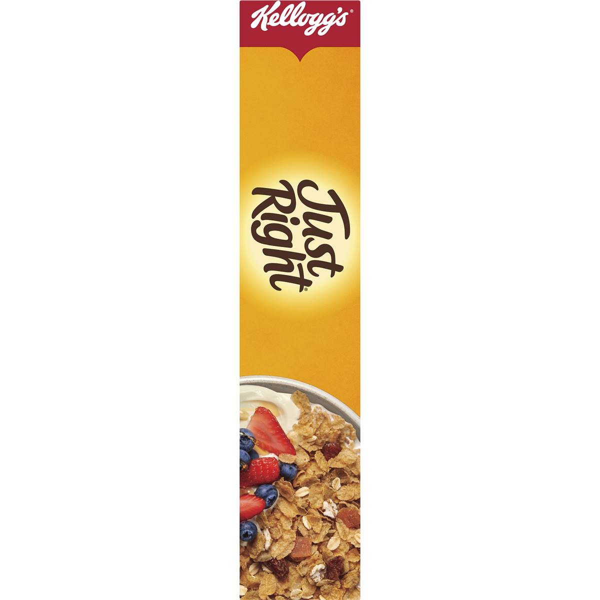 kellogg-s-just-right-apricot-sultana-breakfast-cereal-460g-woolworths