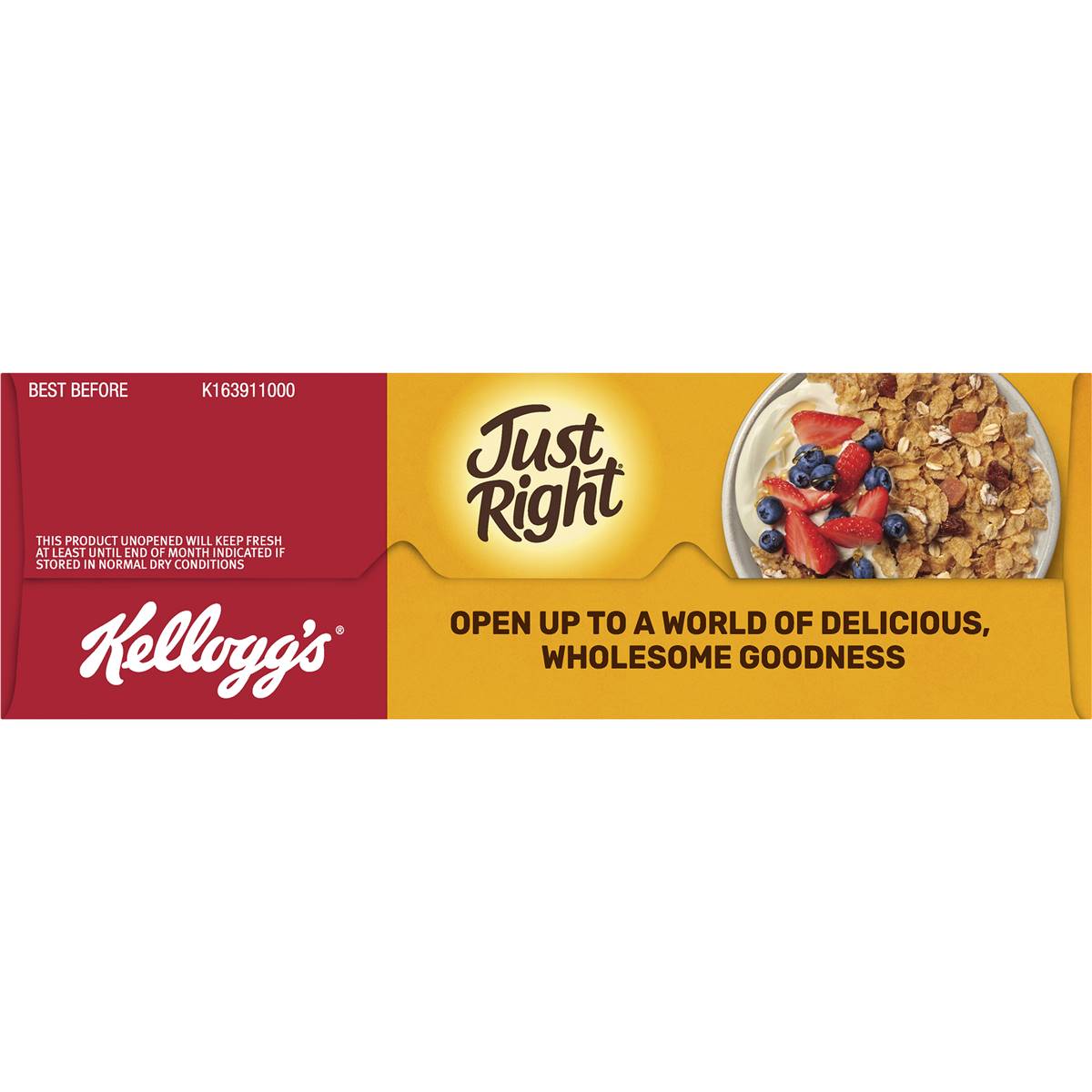 kellogg-s-just-right-apricot-sultana-breakfast-cereal-460g-woolworths