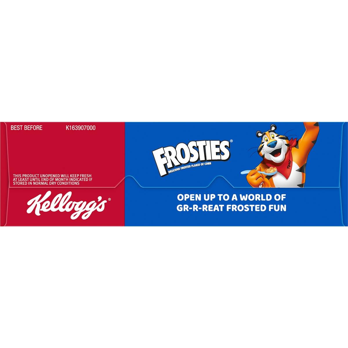 kellogg-s-frosties-breakfast-cereal-350g-woolworths