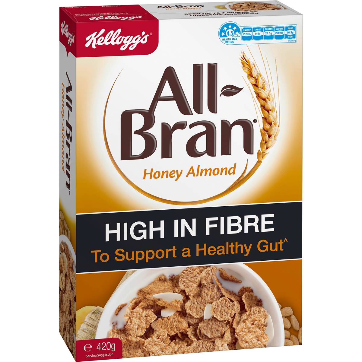 kellogg-s-all-bran-flakes-honey-almond-cereal-420g-woolworths