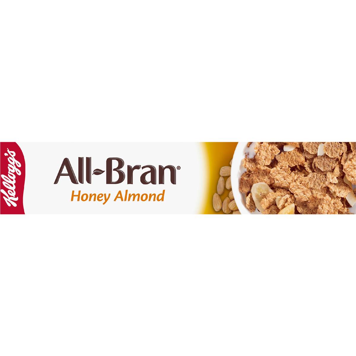Kellogg s All bran Flakes Honey Almond Cereal 420g Woolworths kellogg-s-all-bran-flakes-nutrition-facts-besto-blog