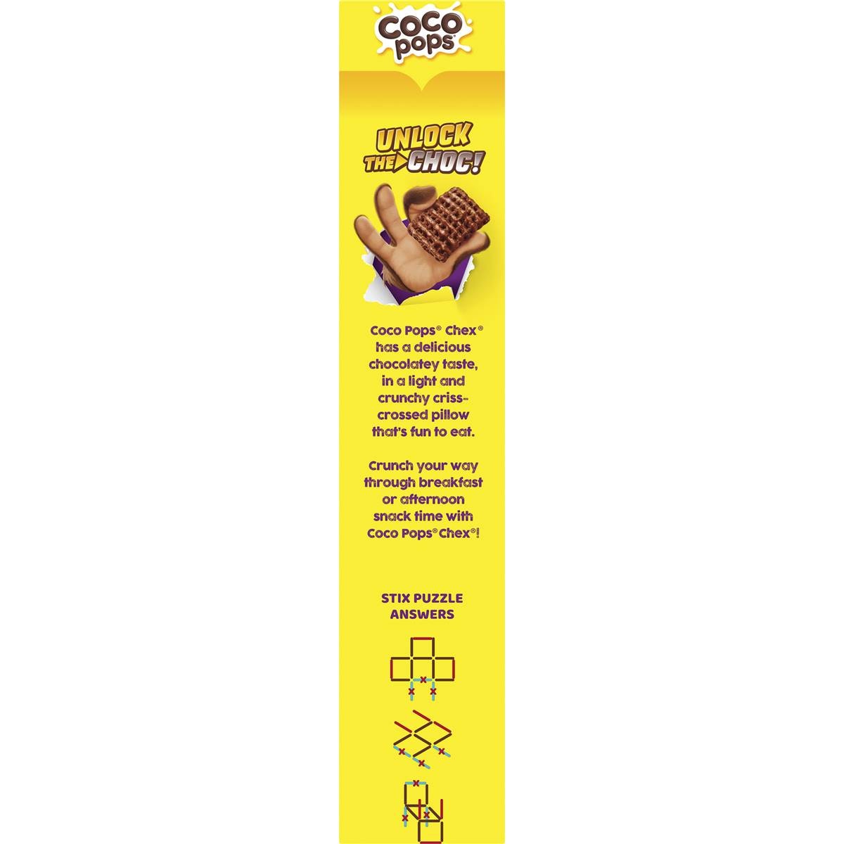 coco-pops-original-chocolate-cereal-kellogg-s-turkey