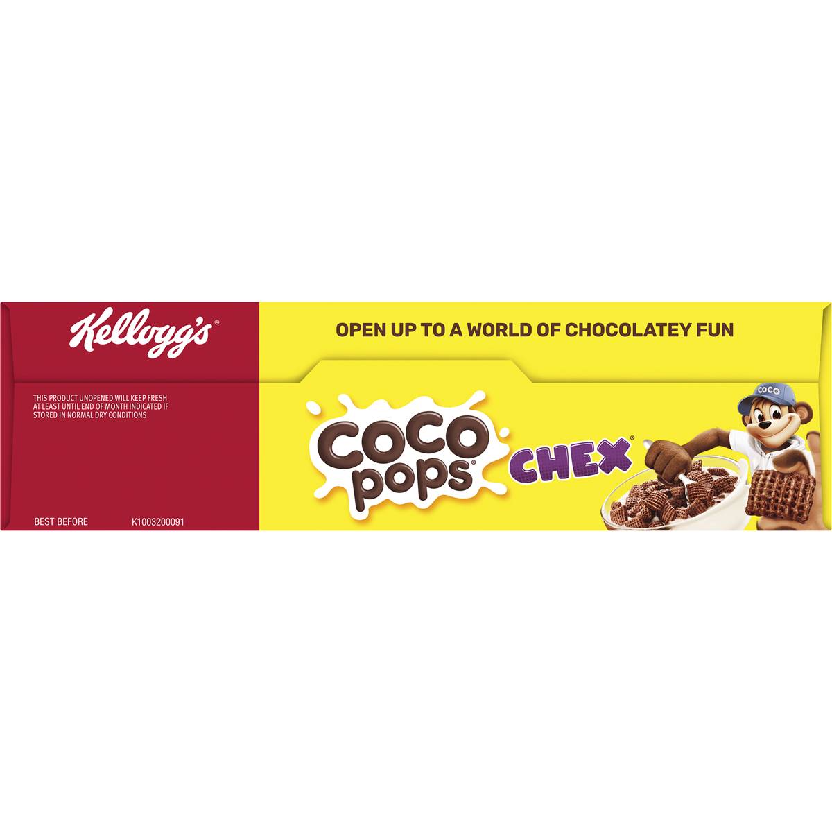 kellogg-s-coco-pops-chex-breakfast-cereal-500g-woolworths