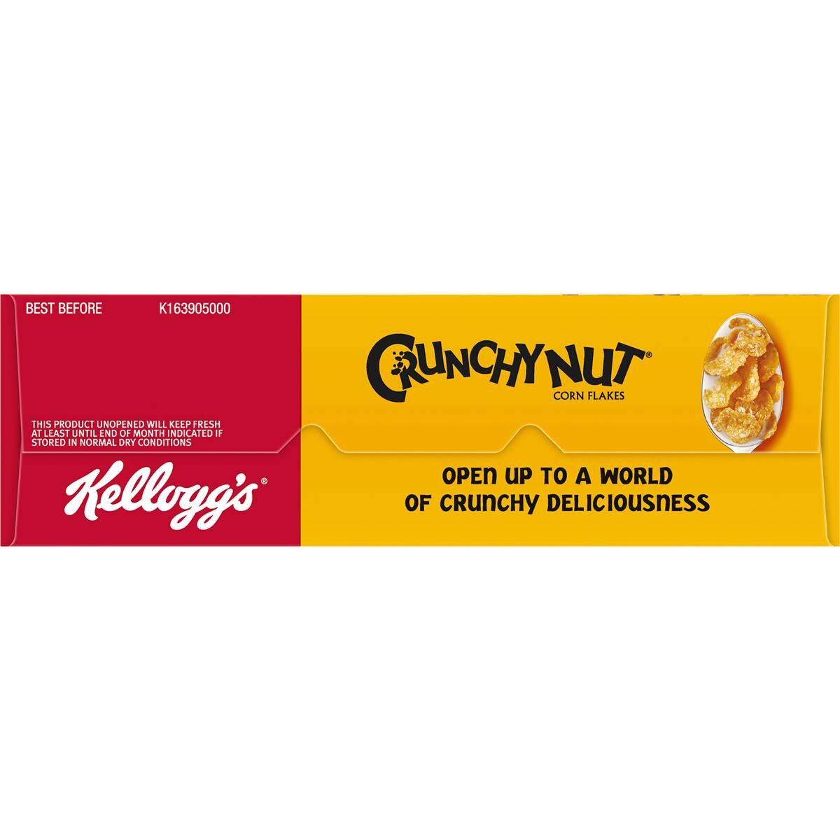 Kellogg