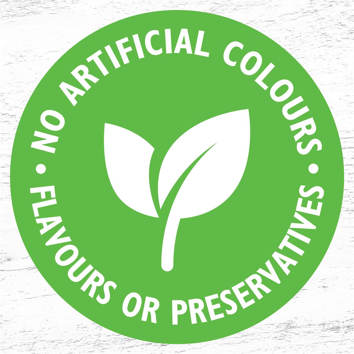 Masterfoods Honey Bbq Marinade 375g Woolworths