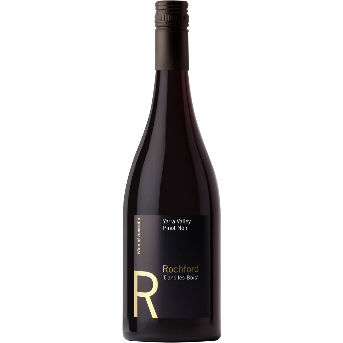 Rochford Dans Les Bois Yarra Valley Pinot Noir