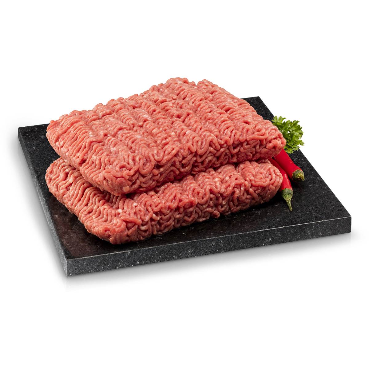 Woolworths Heart Smart Mince Beef 450g 650g Woolworths woolworths-heart-smart-mince-beef-450g-650g-woolworths