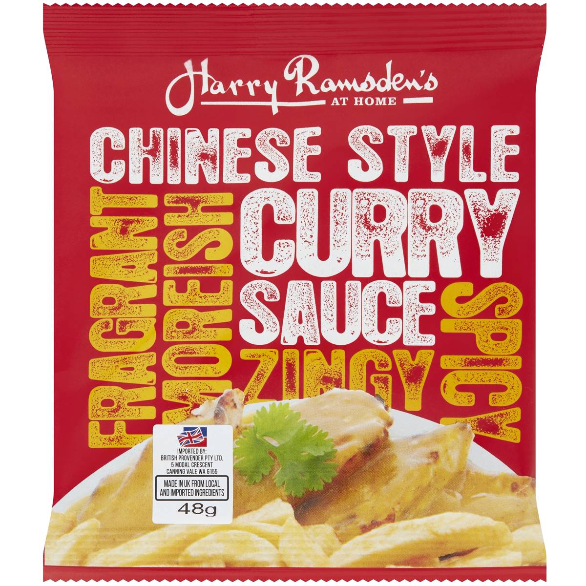 harry-ramsden-chinese-curry-sauce-48g-woolworths