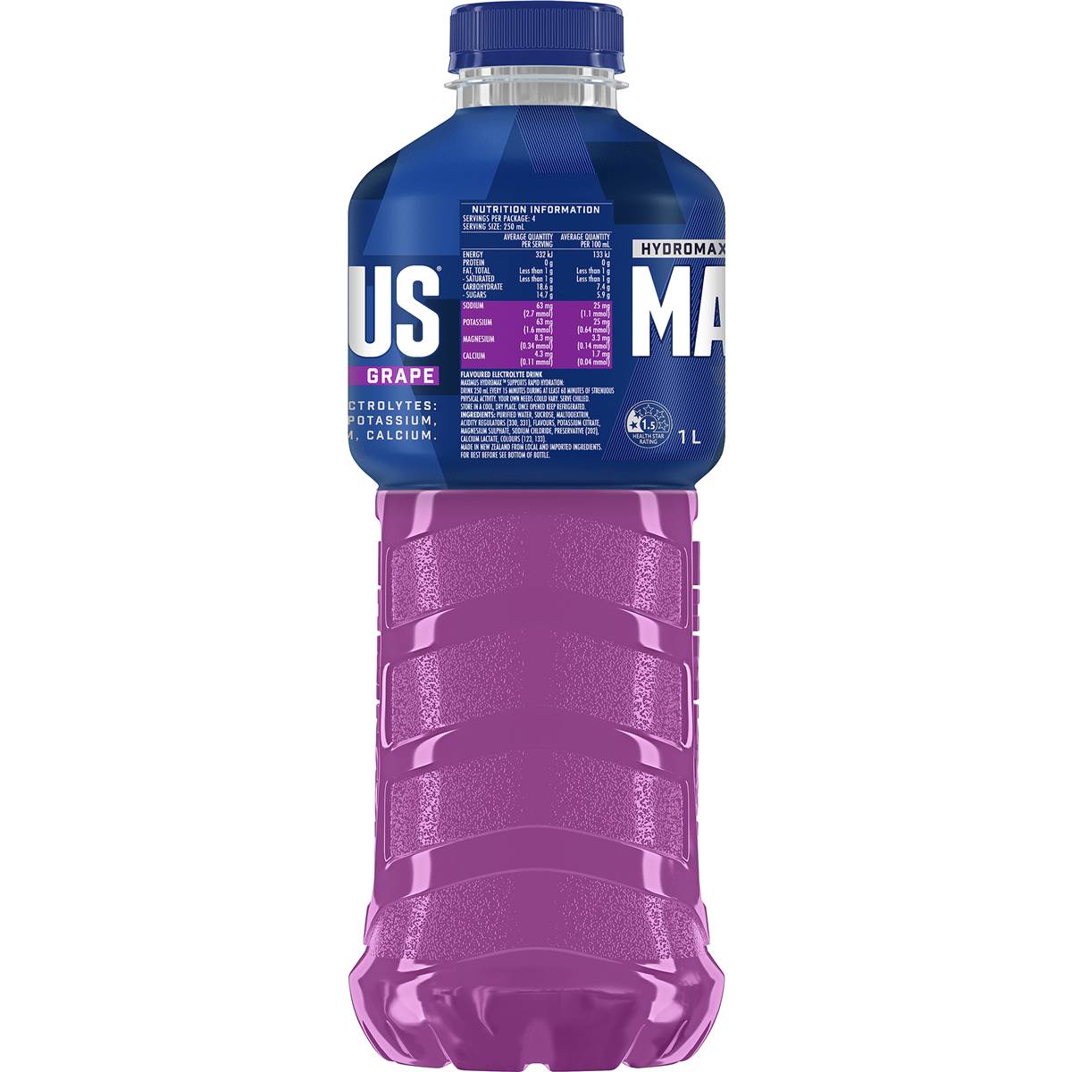 maximus-grape-isotonic-sports-drink-1l-woolworths