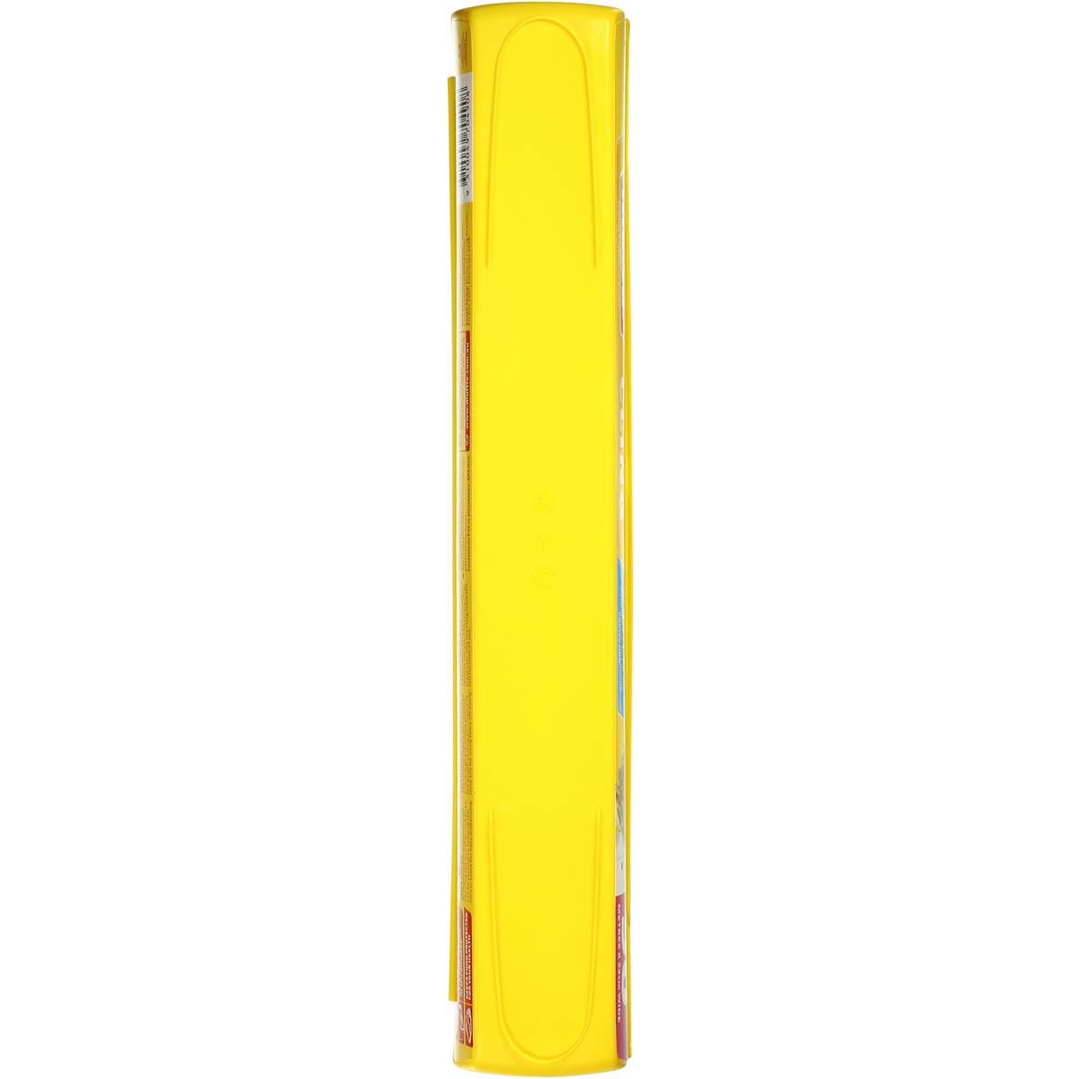 Multix Cling Wrap Dispenser 33cmx90m Woolworths