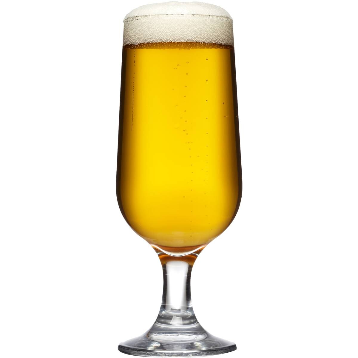 James Squire 150 Lashes Pale Ale Bottle 345ml Woolworths