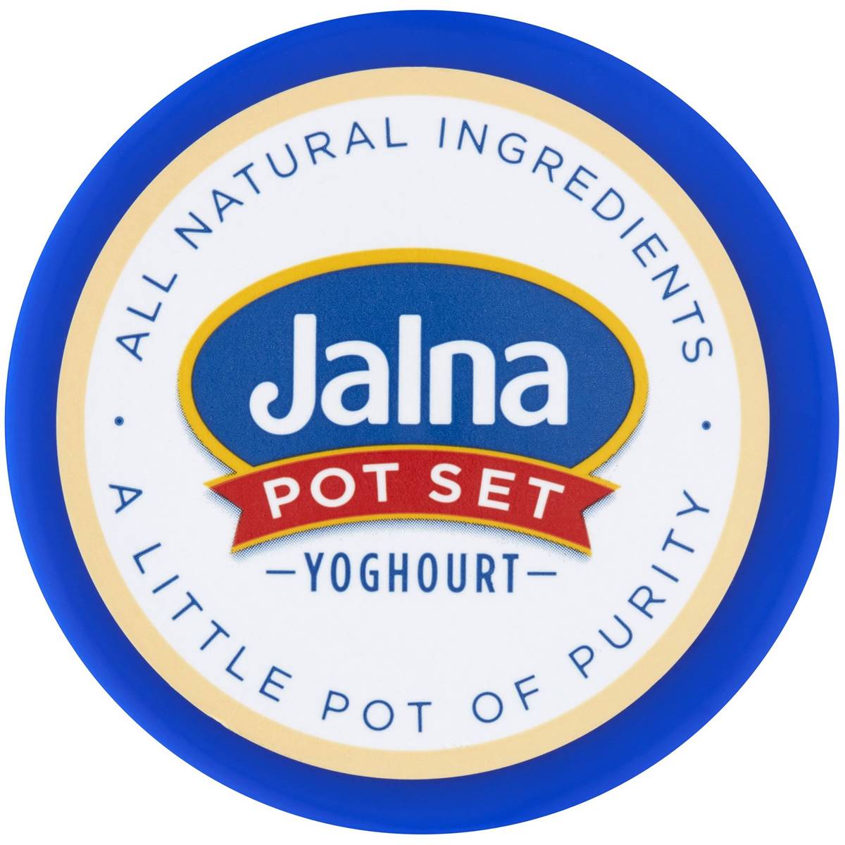 jalna-greek-yoghurt-200g-woolworths