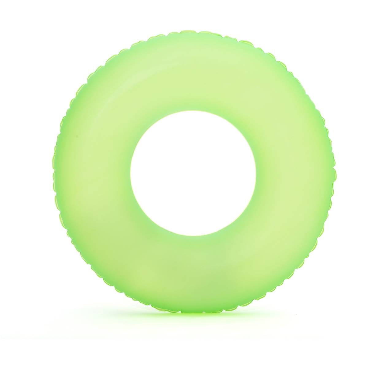 Summer Toys Inflatable Ball Ring And Floaties Each Woolworths