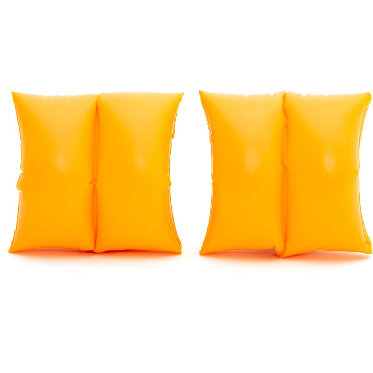 Summer Toys Inflatable Ball Ring And Floaties Each Woolworths