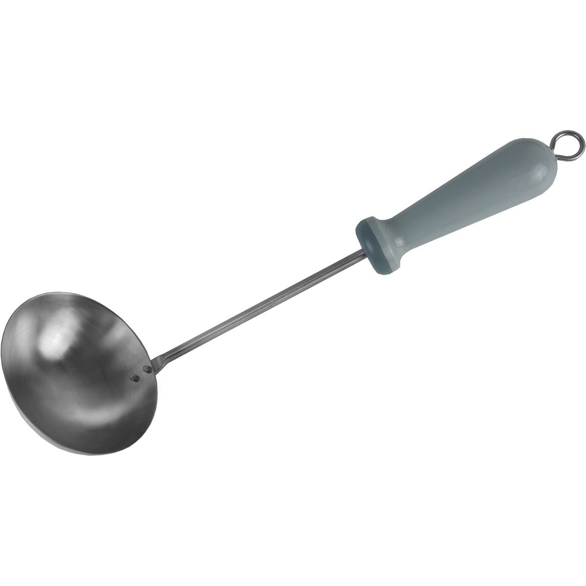 Jaime Oliver Ladle