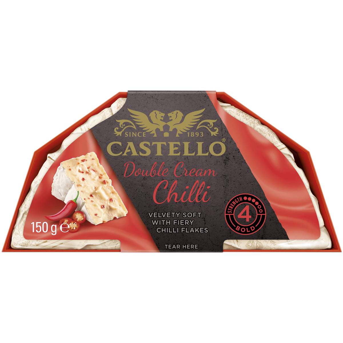 castello-double-cream-brie-cheese-300g-castello