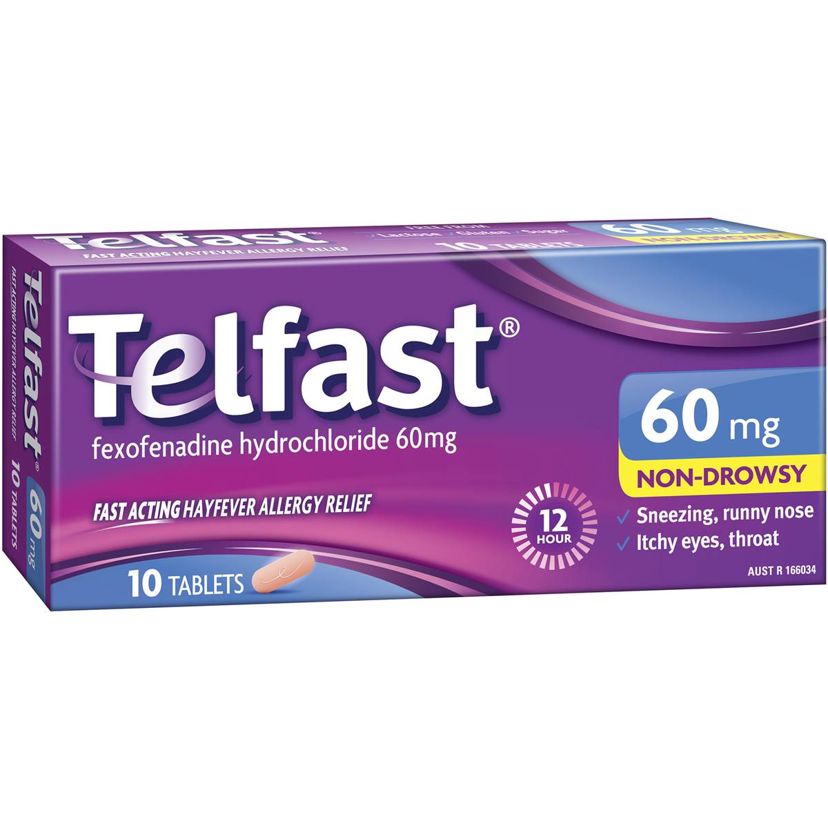 telfast-hayfever-allergy-relief-60mg-antihistamine-tablets-10-pack