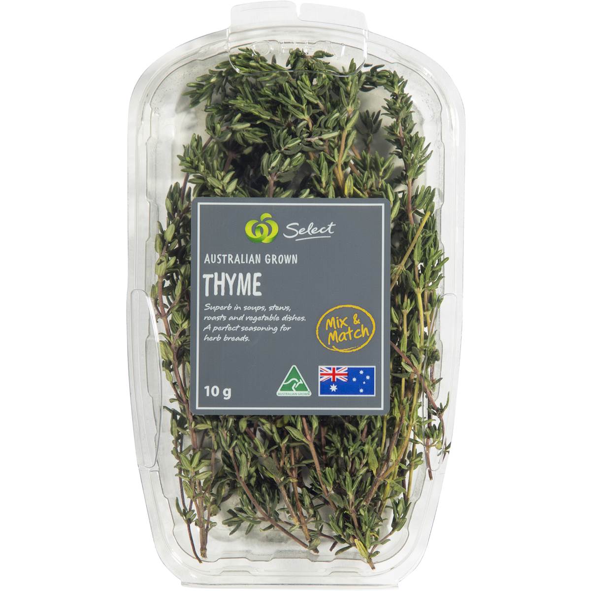 my thyme fresh rewards my thyme fresh rewards