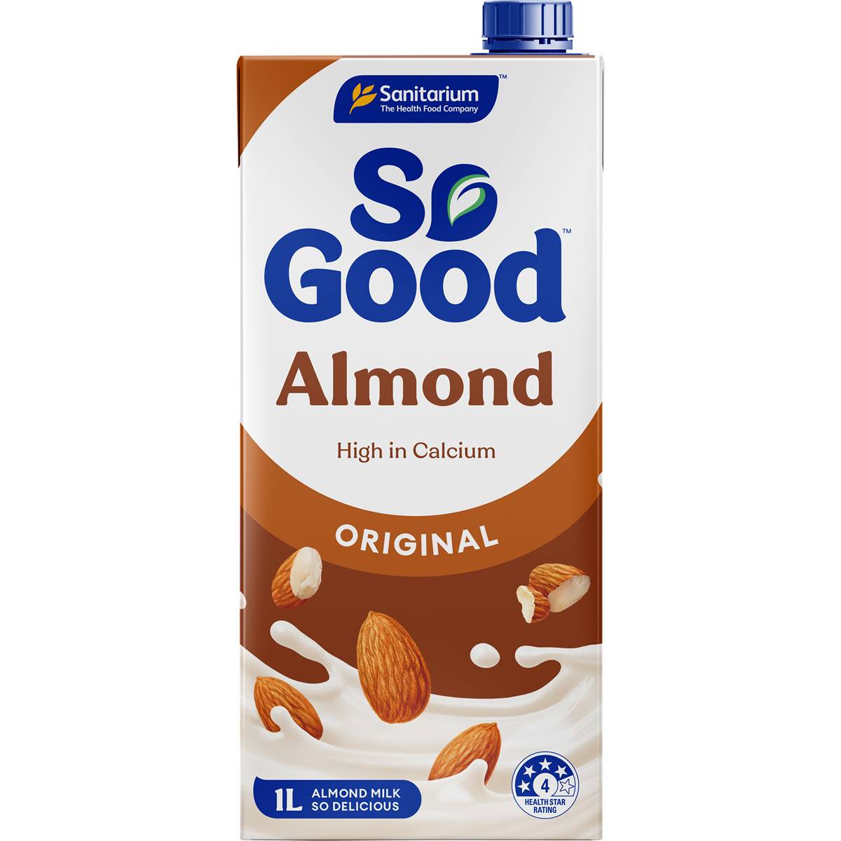 alternative-dairy-co-barista-almond-milk-bulk-wholefoods-by-dbc