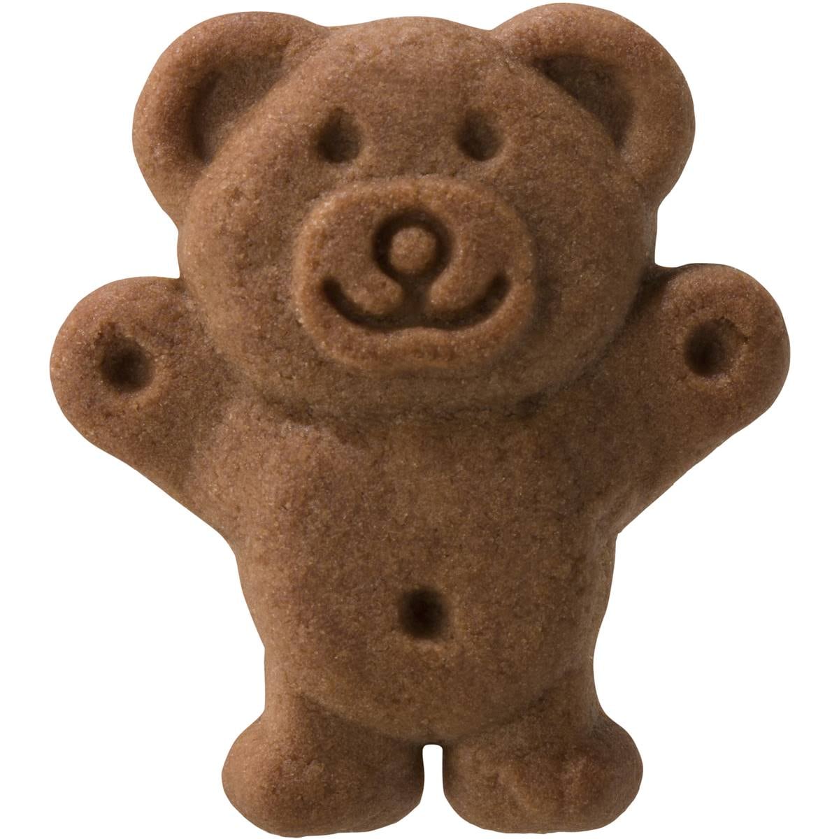 Arnott's Tiny Teddy Biscuits Chocolate 200g Woolworths