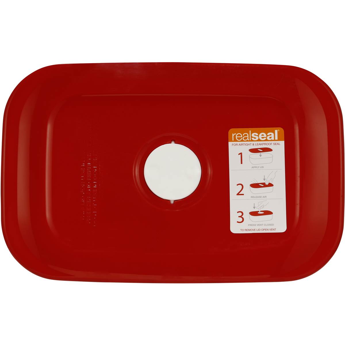 Decor Thermoglass Baking Dish Oblong 1l Woolworths