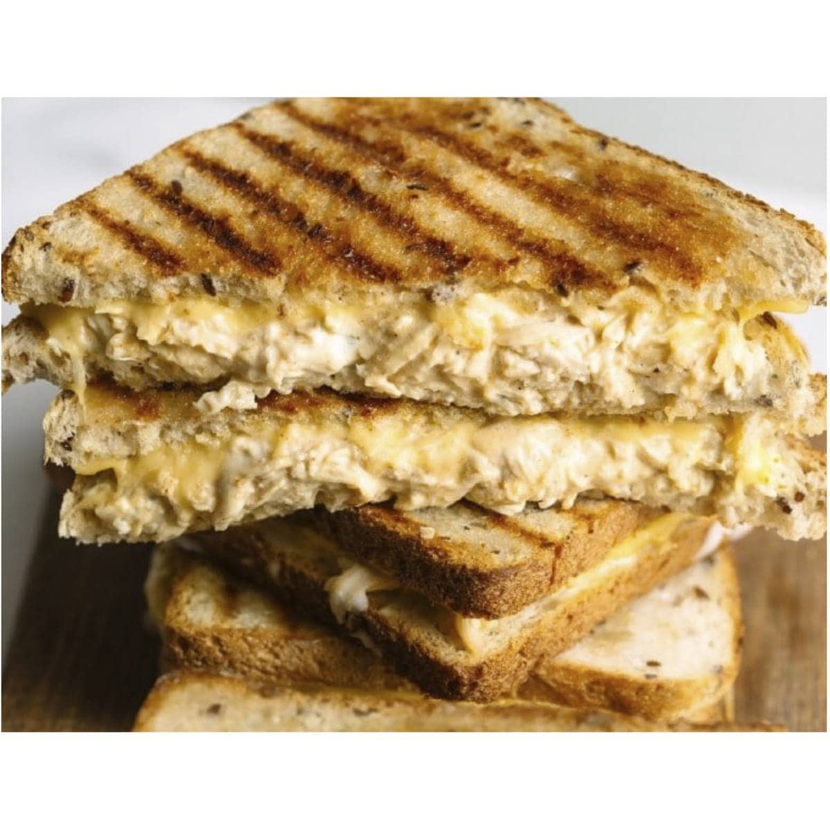 Praise Whole Egg Mayonnaise Light 380g Woolworths