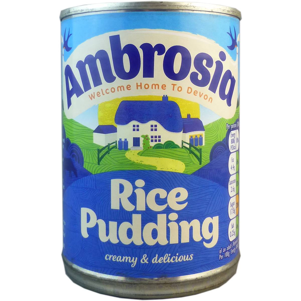 ambrosia-dessert-rice-pudding-400g-woolworths