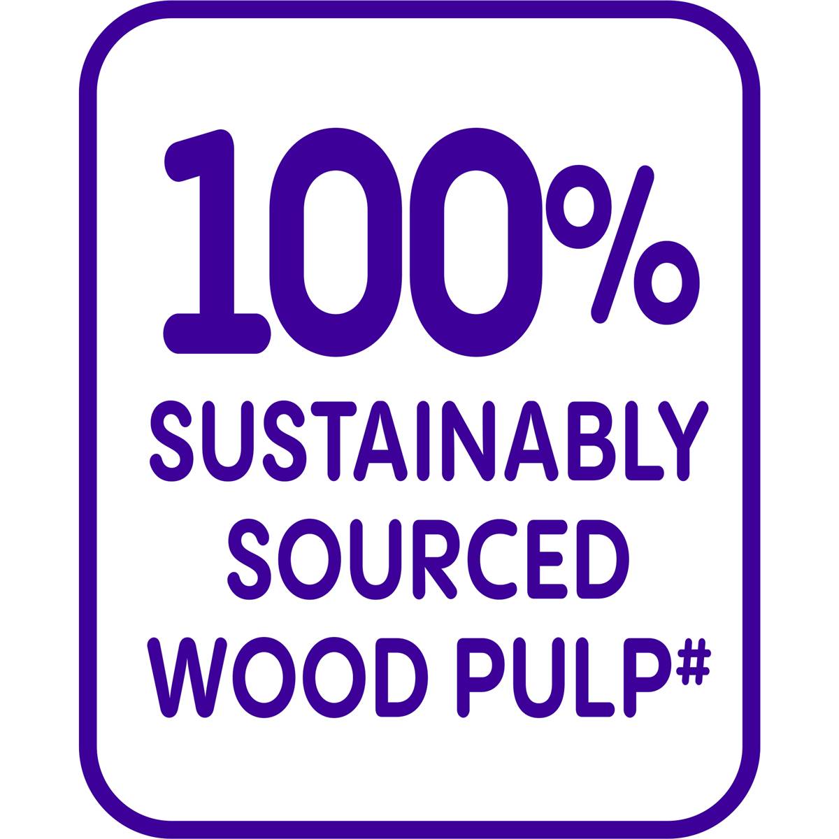 Babylove Nappy Pants Size 6 (1525kg) 42 Pack Woolworths