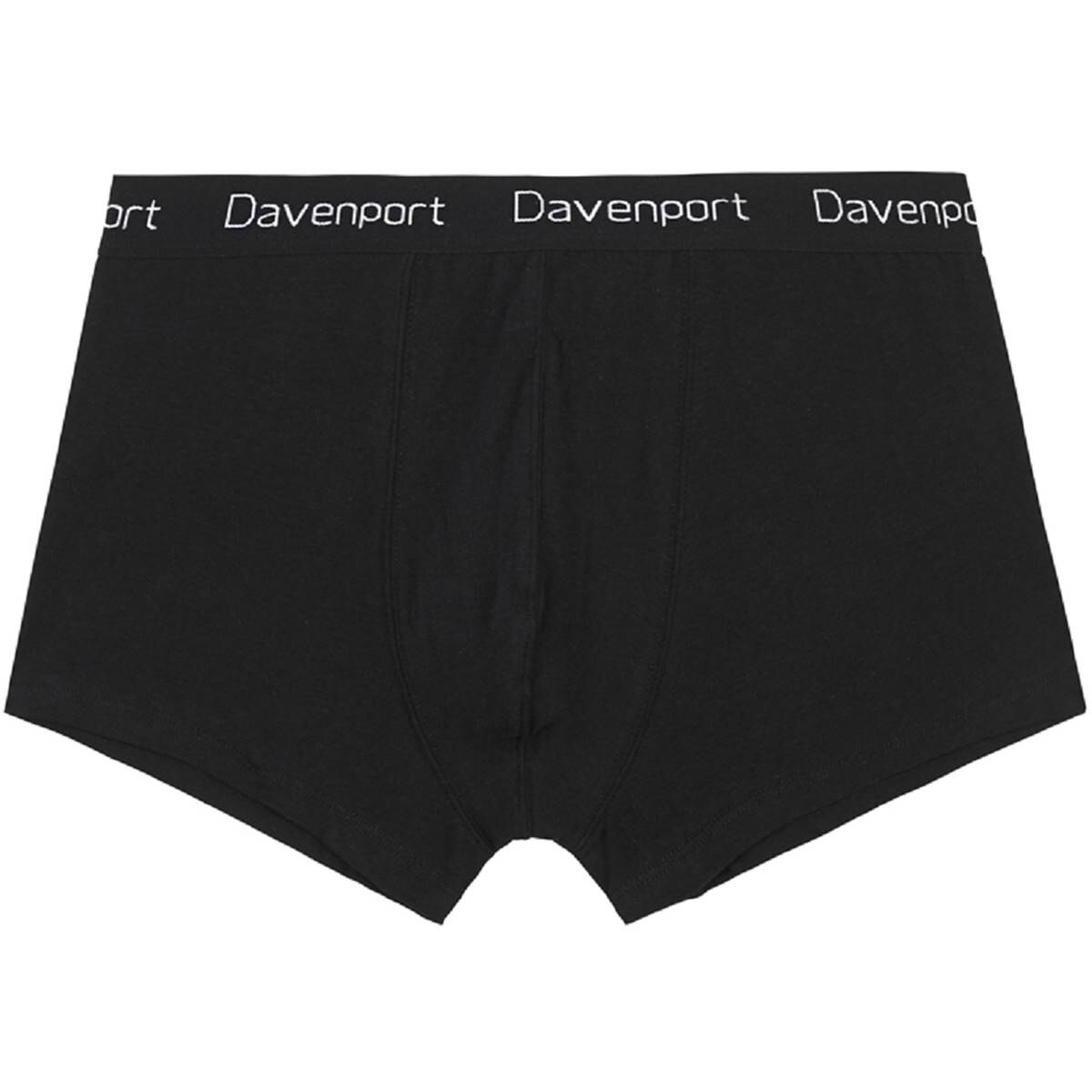 davenport-trunk-size-s-each-woolworths