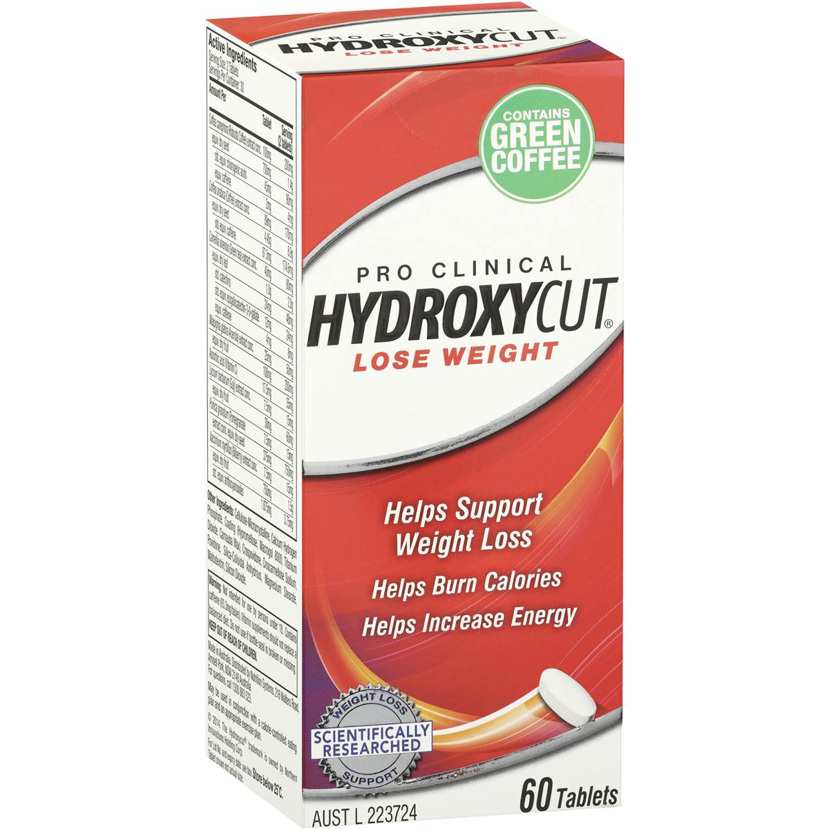 hydroxycut-pro-clinical-weight-management-capsules-walmart-canada