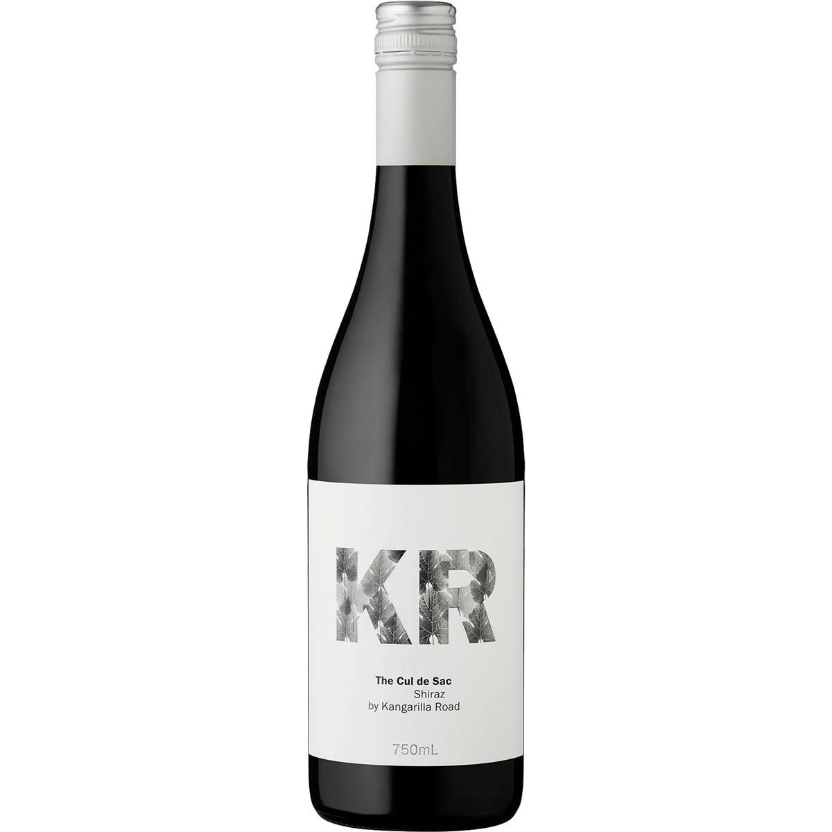 Kangarilla Road Shiraz Cul De Sac