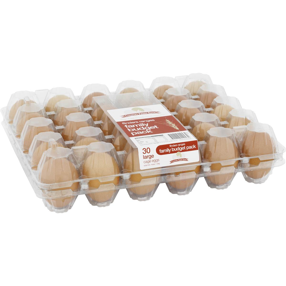 flinders-ranges-30-large-cage-eggs-1-5kg-woolworths