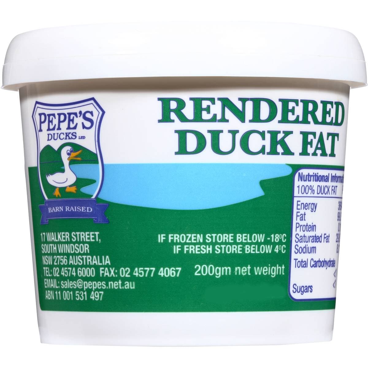 Pepe