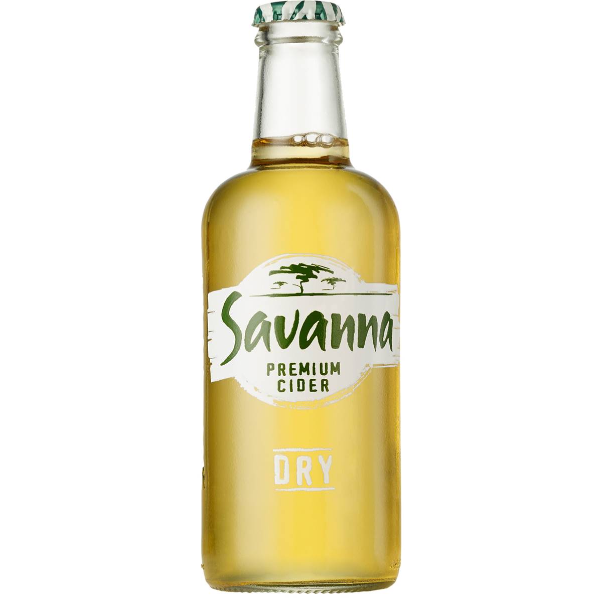 savanna-apple-cider-dry-premium-bottle-330ml-single-woolworths