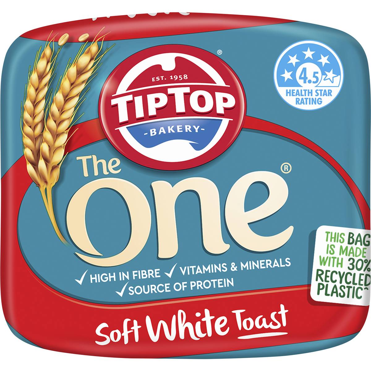 tip-top-the-one-white-toast-slice-bread-loaf-700g-woolworths